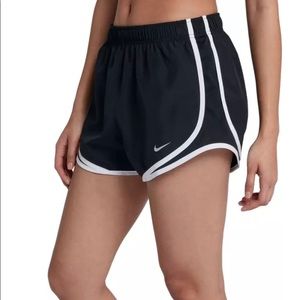 Nike Tempo Dry Core 3'' Running Shorts